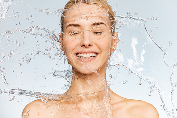 how-to-hydrate-your-skin